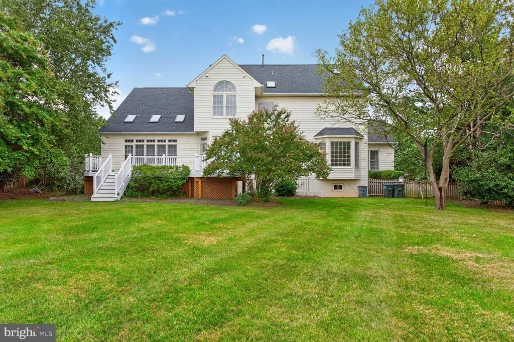 Photo of 43861 HARTLEY PLACE