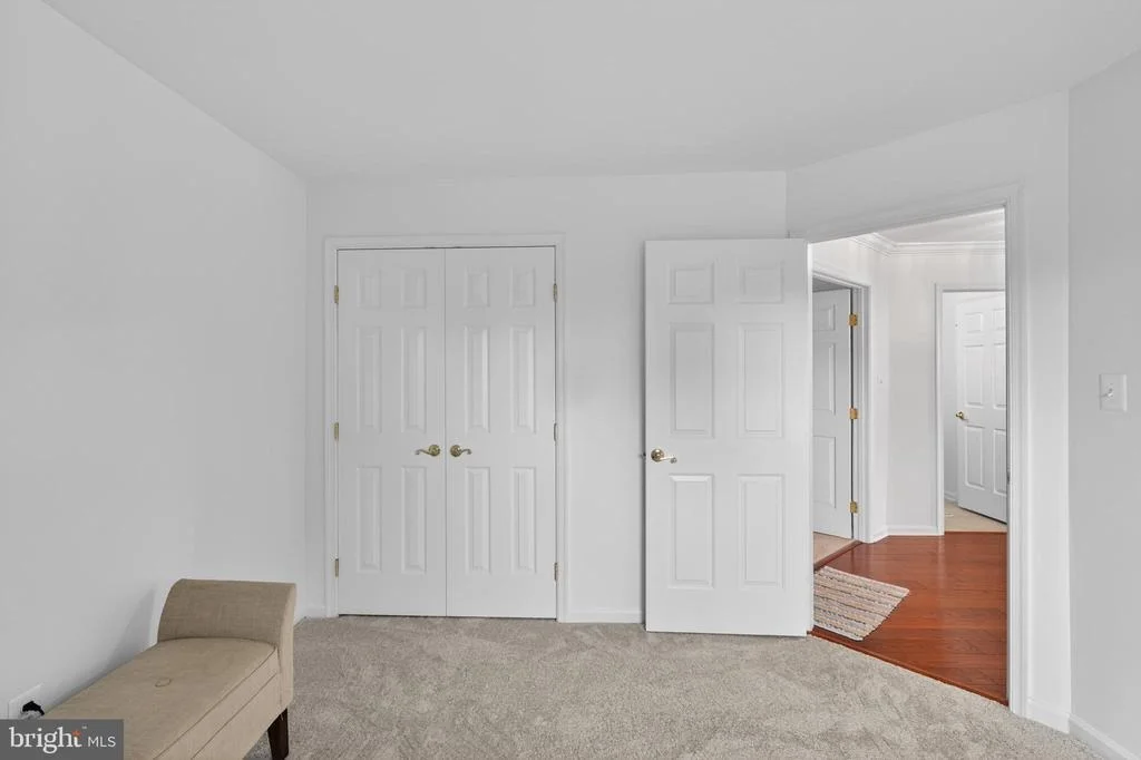 Photo of 5136 CHARLINGTON COURT