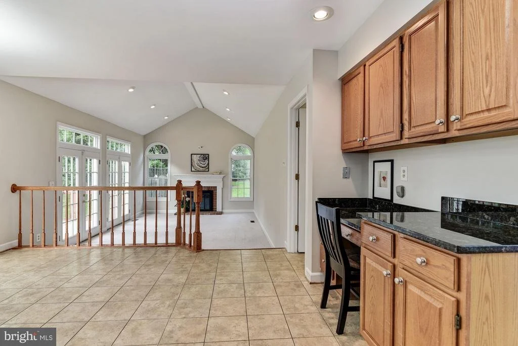 Photo of 14724 CARONA DRIVE