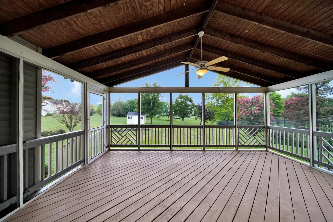 Photo of 15002 DENNINGTON DRIVE