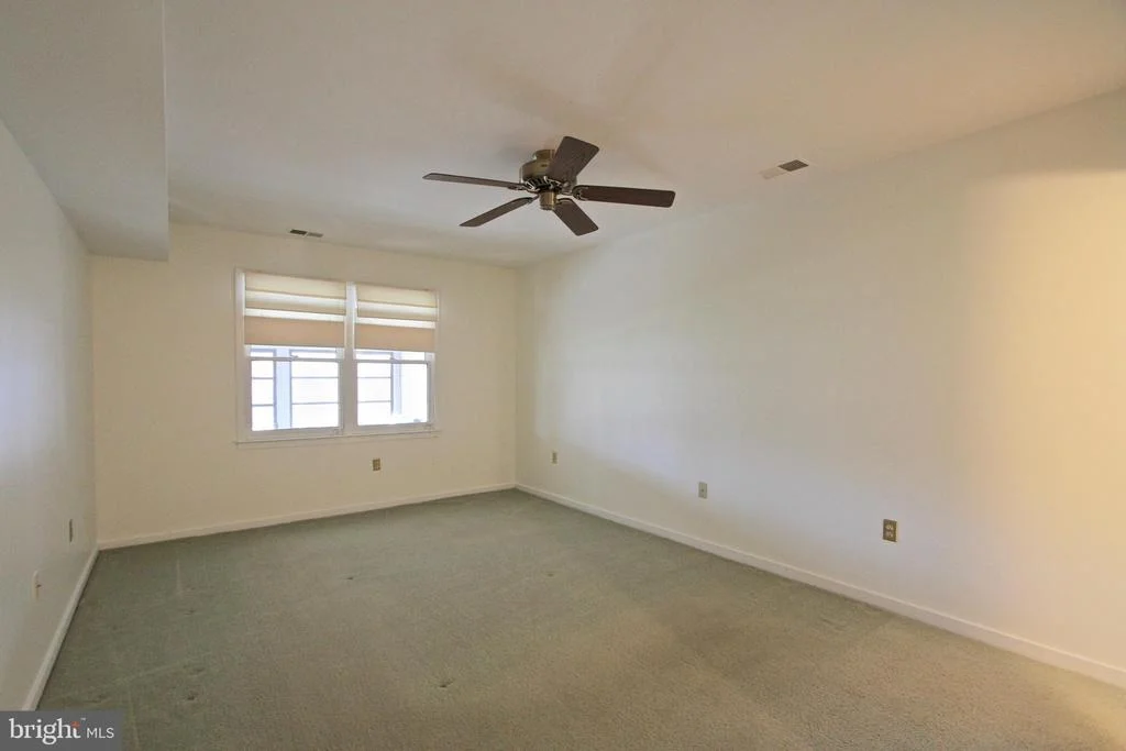 Photo of 30 LOST TREE COURT