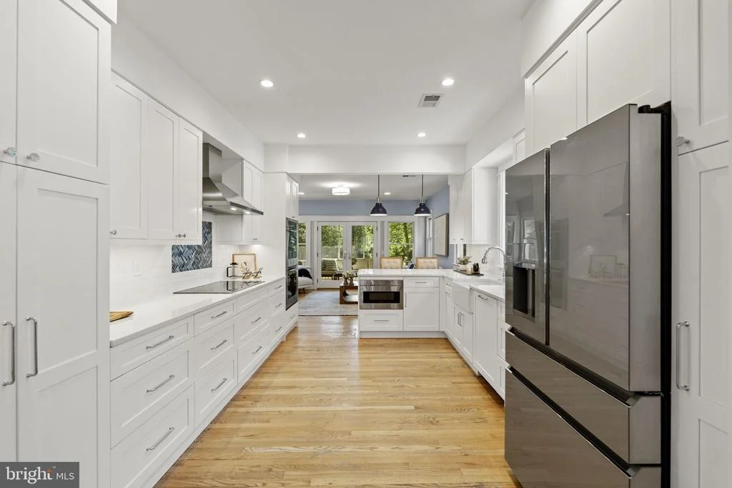 Photo of 3604 SPRING STREET