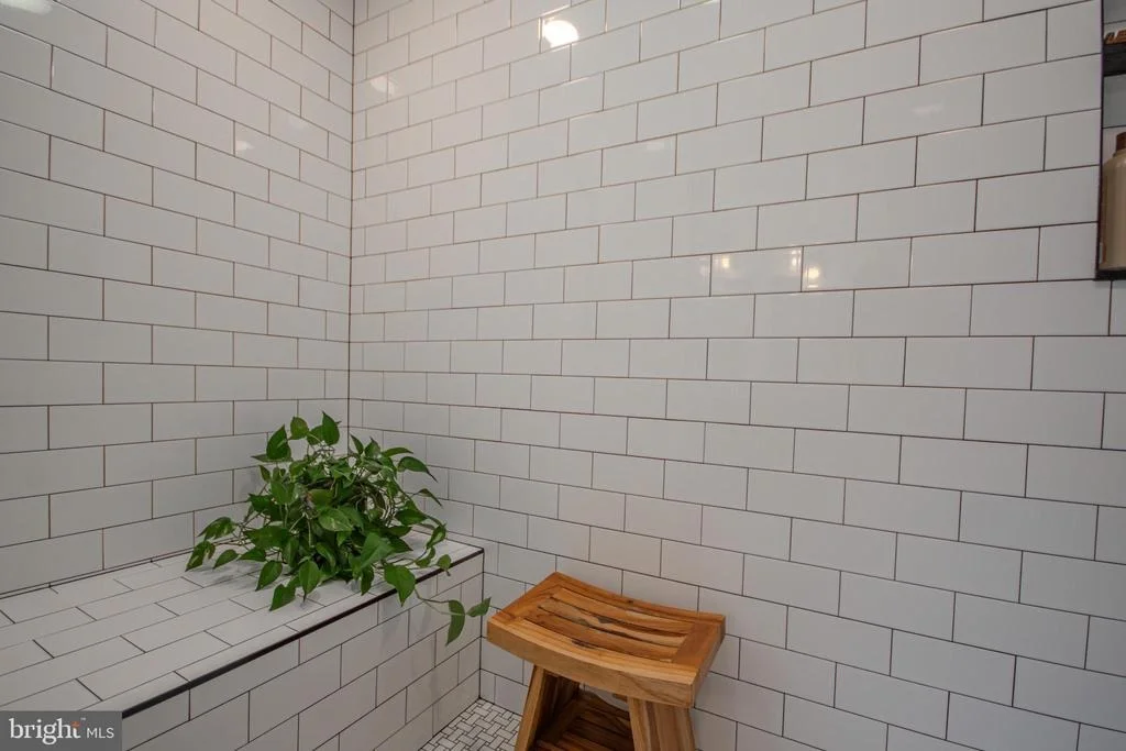 Photo of 30119 PROVIDENCE DRIVE