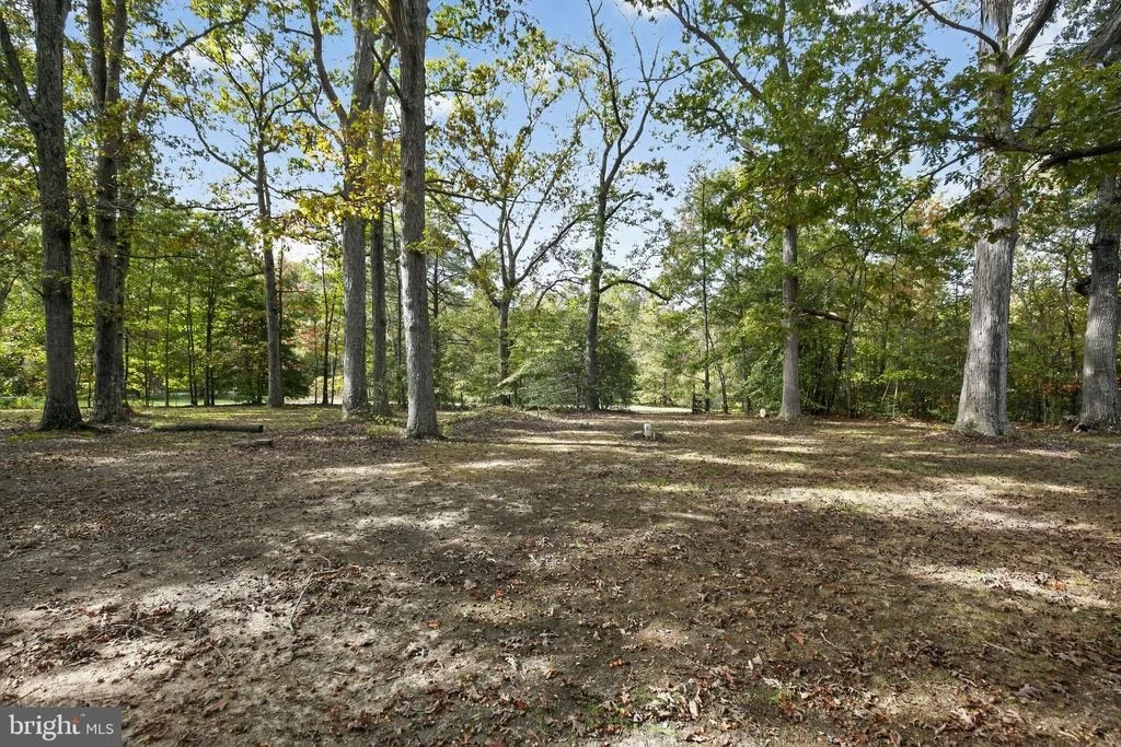 Photo of 7532 BUMPY OAK ROAD