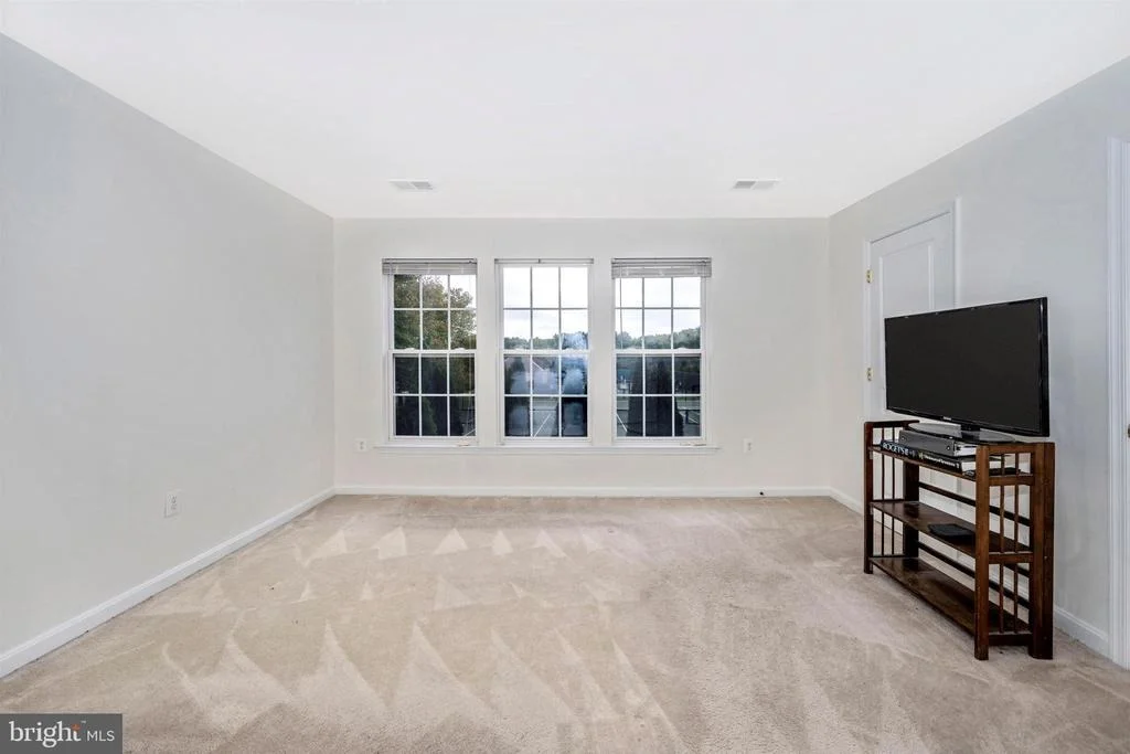 Photo of Unit 22A at 1790 POOLSIDE WAY