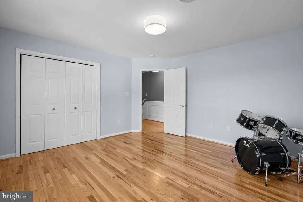 Photo of 1117 CRESTHAVEN DRIVE