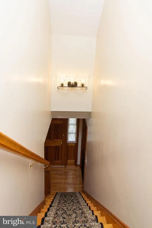Photo of 9 SULLIVAN ROAD
