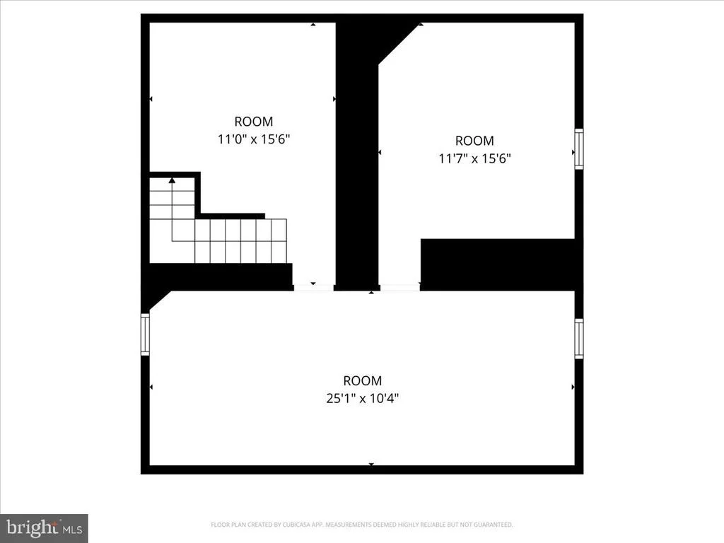 Photo of 629 WILSON PLACE