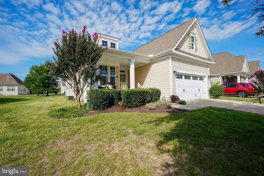 Photo of 15219 ROSEMOUNT LANE