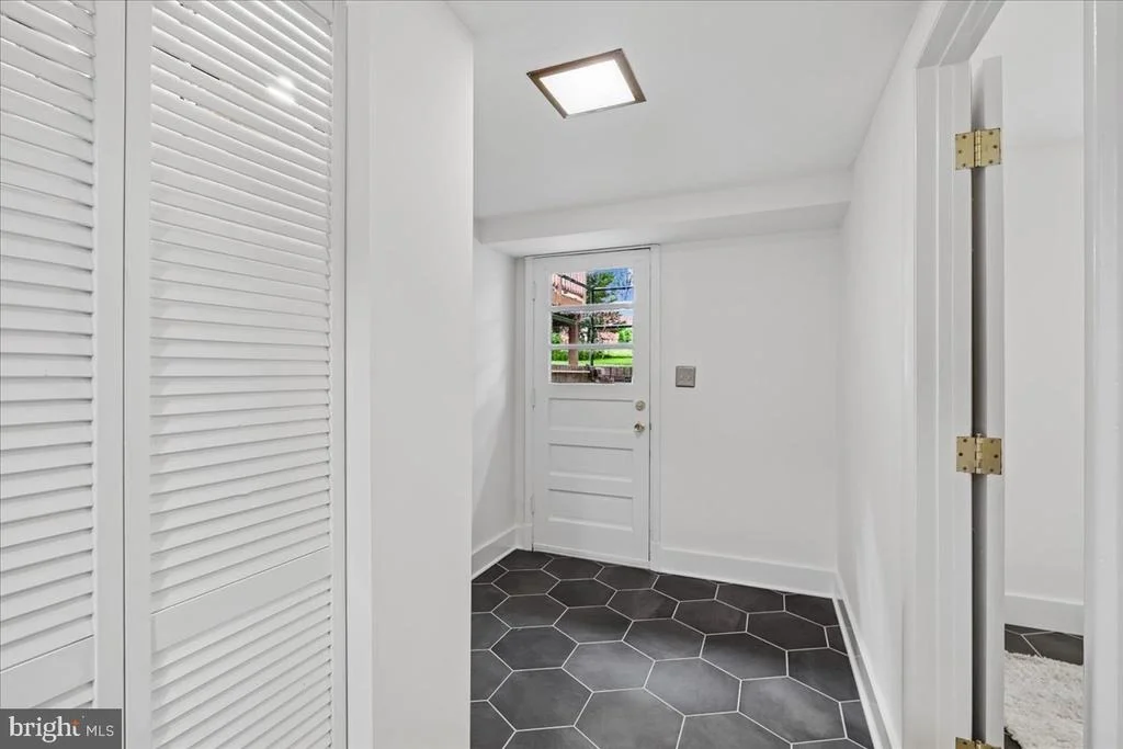 Photo of 9817 CHERRY TREE LANE