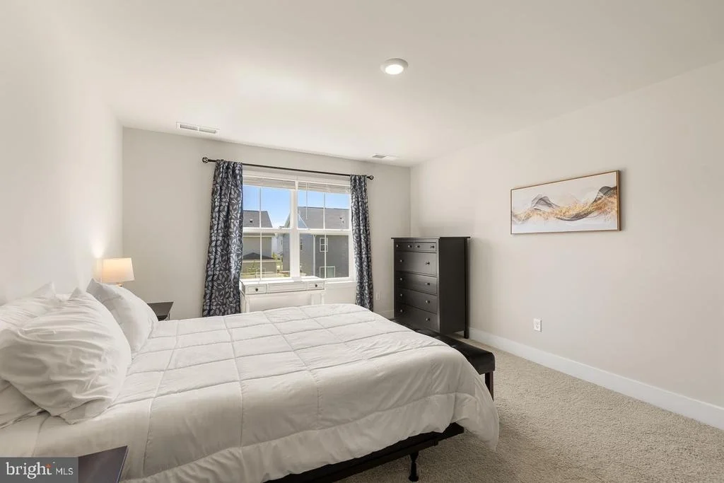 Photo of 111 HAIDA LANE