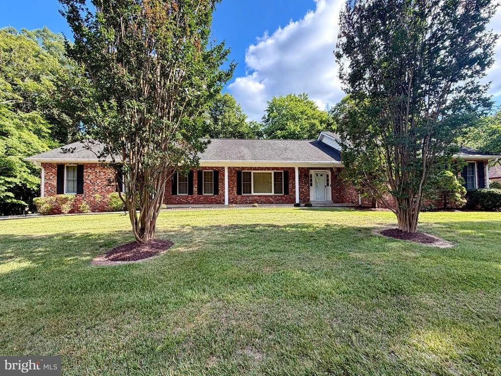 Photo of 6499 AURA DRIVE