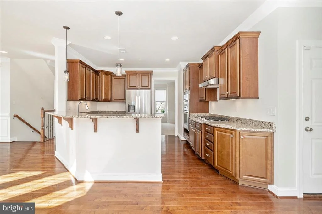 Photo of 1318 VOLUNTEER DRIVE