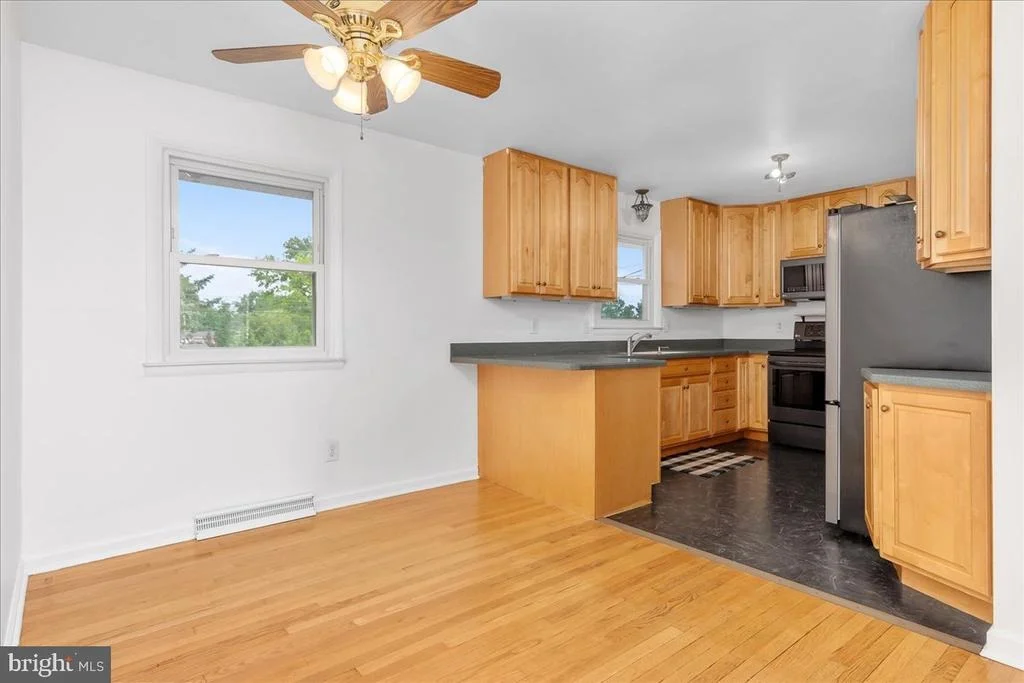 Photo of 10602 OAKTREE CIRCLE