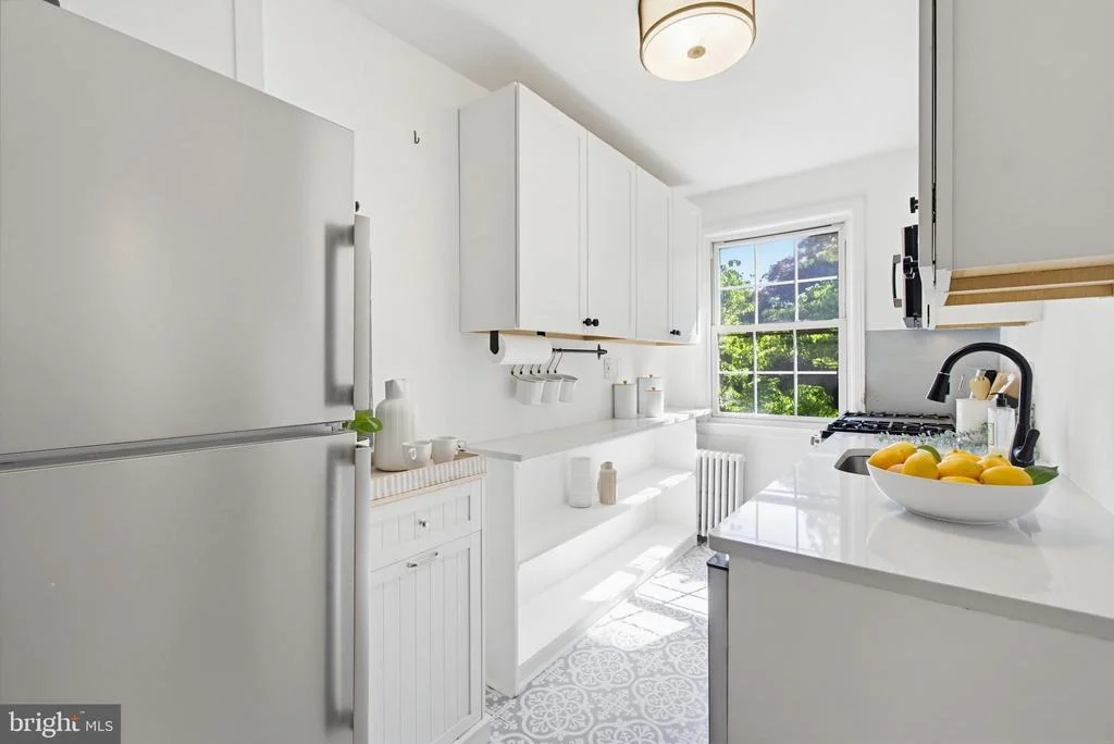 Photo of Unit 201 at 2214 COLSTON DRIVE