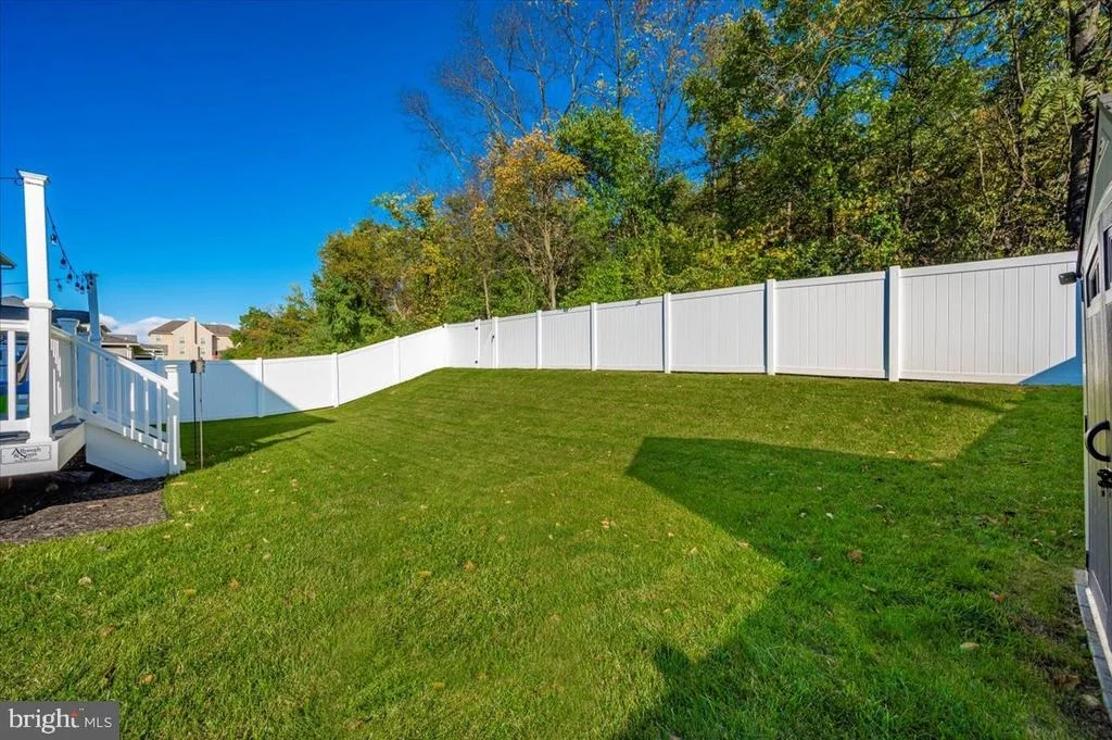 Photo of 12411 GEMSTONE DRIVE