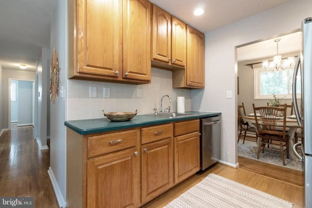 Photo of 232 LASTNER LANE