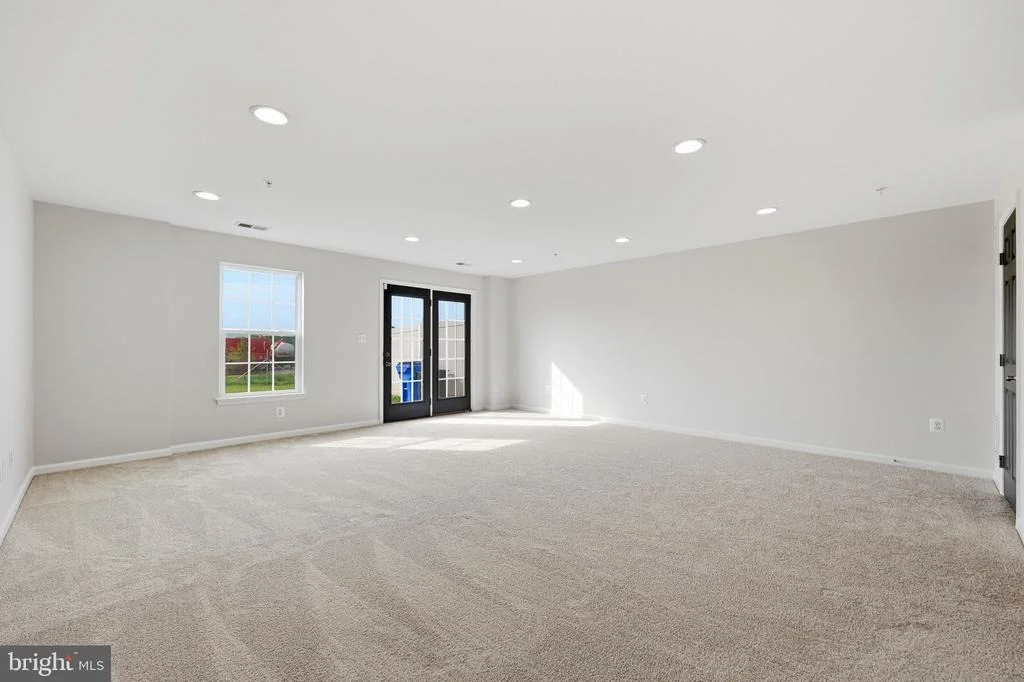 Photo of 2075 SPRING RUN CIRCLE