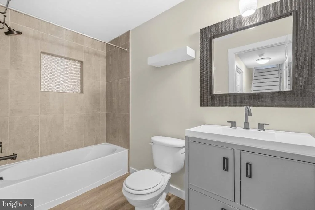 Photo of 5959 LYCEUM LANE