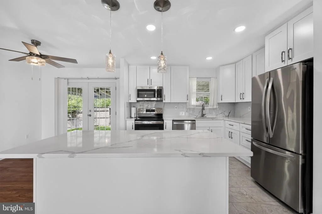 Photo of 11321 BRANDYWINE ROAD