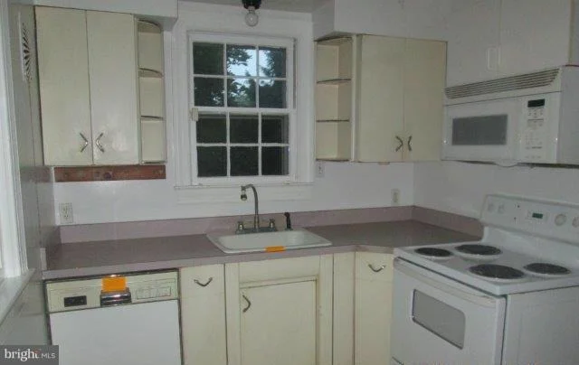 Photo of 706 OLD JOPPA ROAD