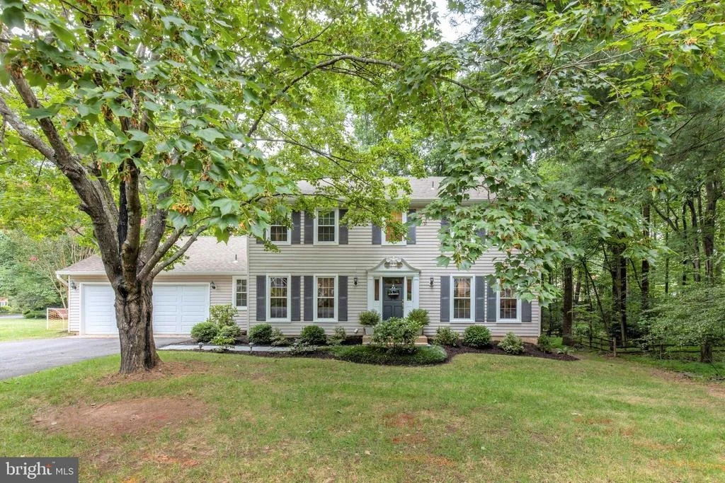 Photo of 11204 CRANBROOK LANE