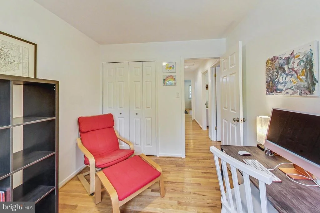 Photo of 4903 GADSEN DRIVE