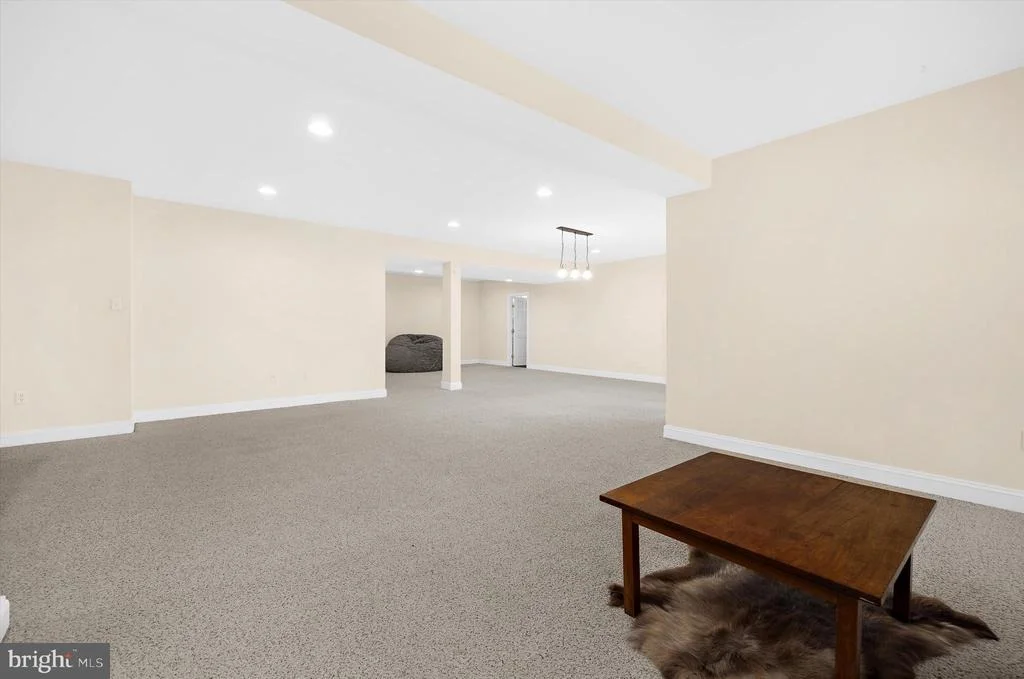 Photo of 1603 BRAID HILLS DRIVE