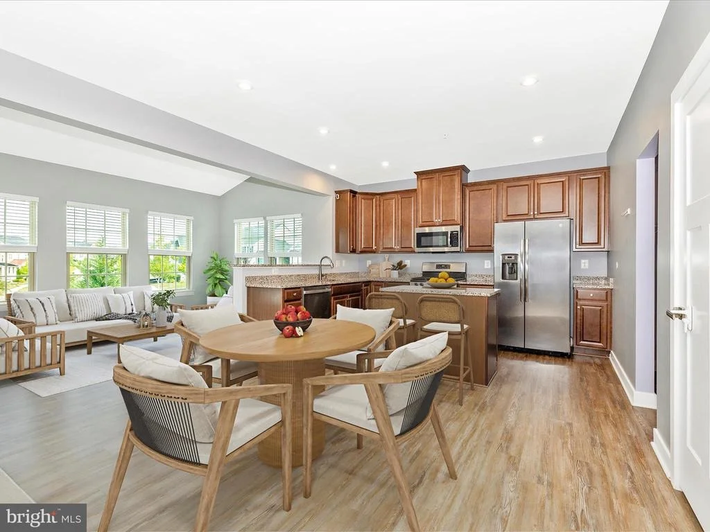 Photo of 1211 TIDE LOCK STREET