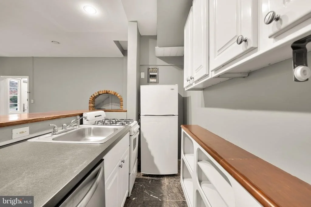 Photo of 500 9TH STREET SE