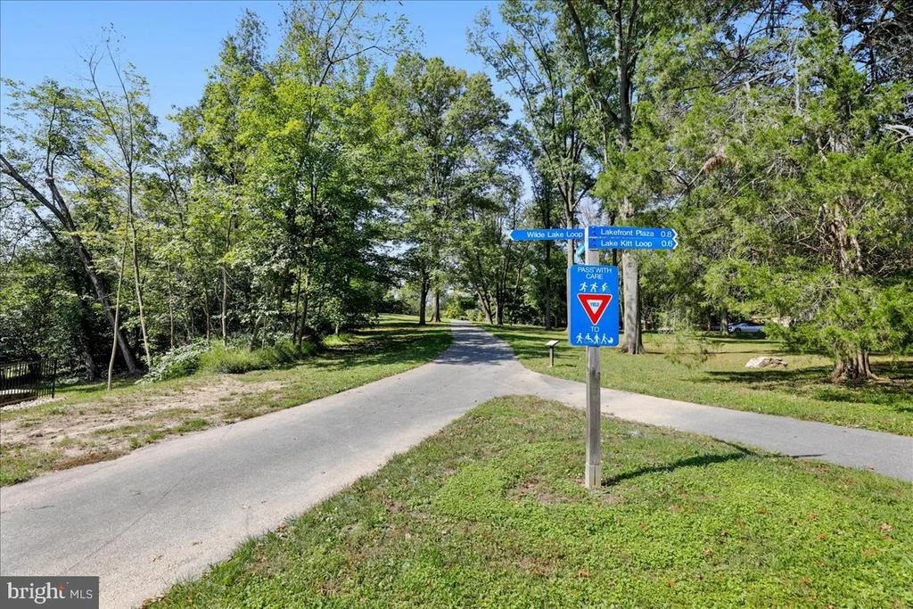 Photo of Unit 3 at 10055 WINDSTREAM DRIVE