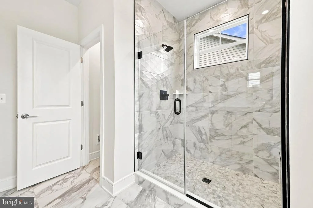 Photo of 25508 GRASSY MEADOW DRIVE