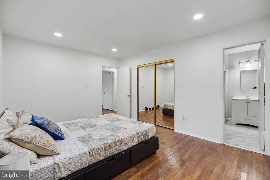 Photo of 4703 TARA DRIVE