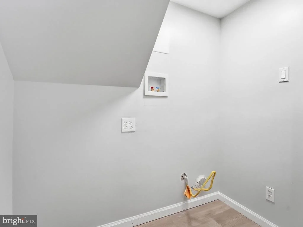 Photo of 33 BRIARCLIFF ROAD