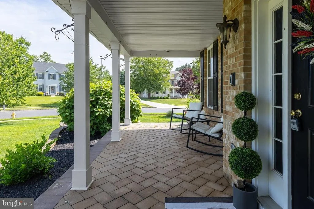 Photo of 10 TARA DRIVE