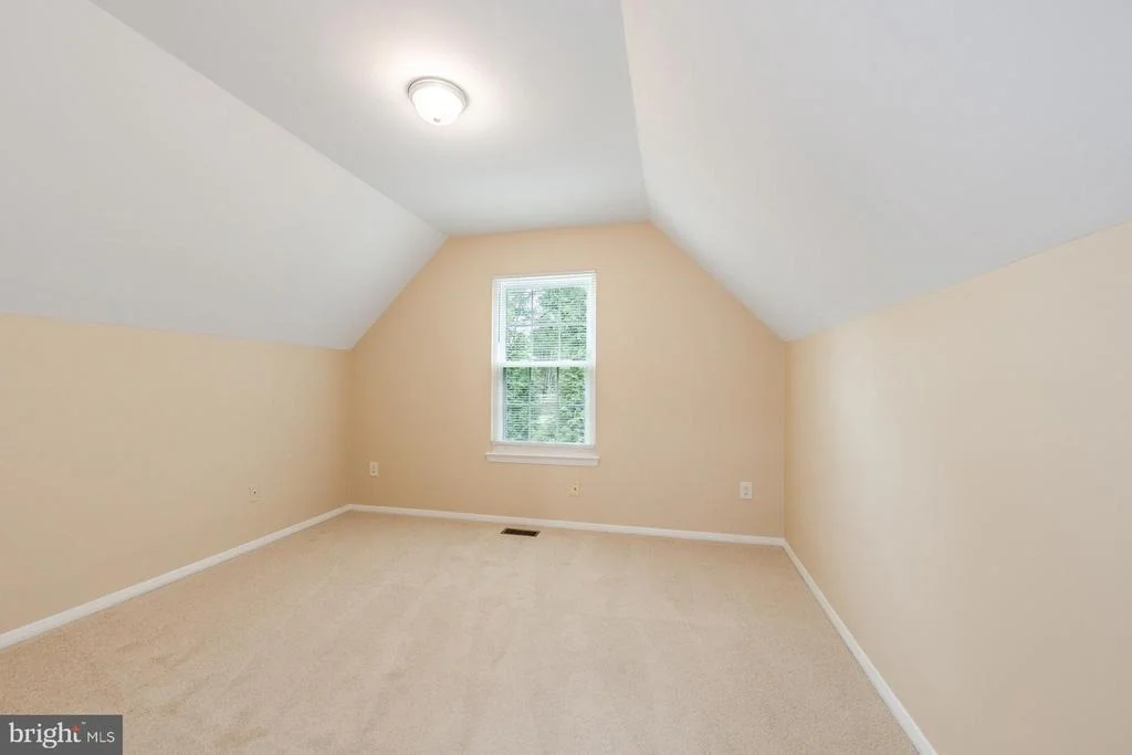 Photo of 9705 PLEASANT GATE LANE