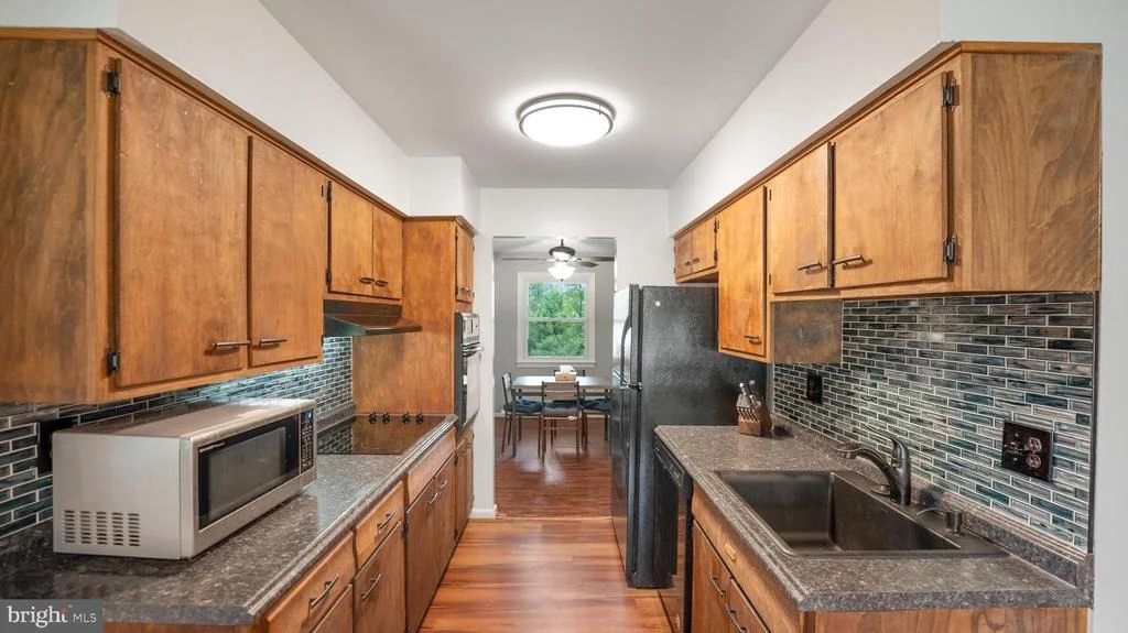 Photo of 7 DEBORAH COURT