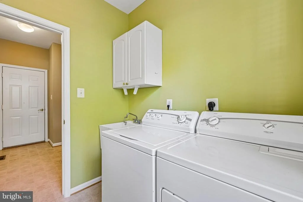 Photo of 43033 BATTERY POINT PLACE