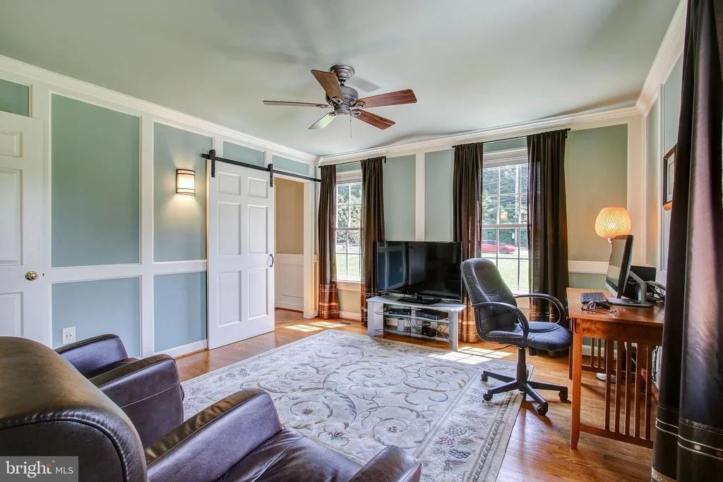 Photo of 17624 LONGDRAFT ROAD