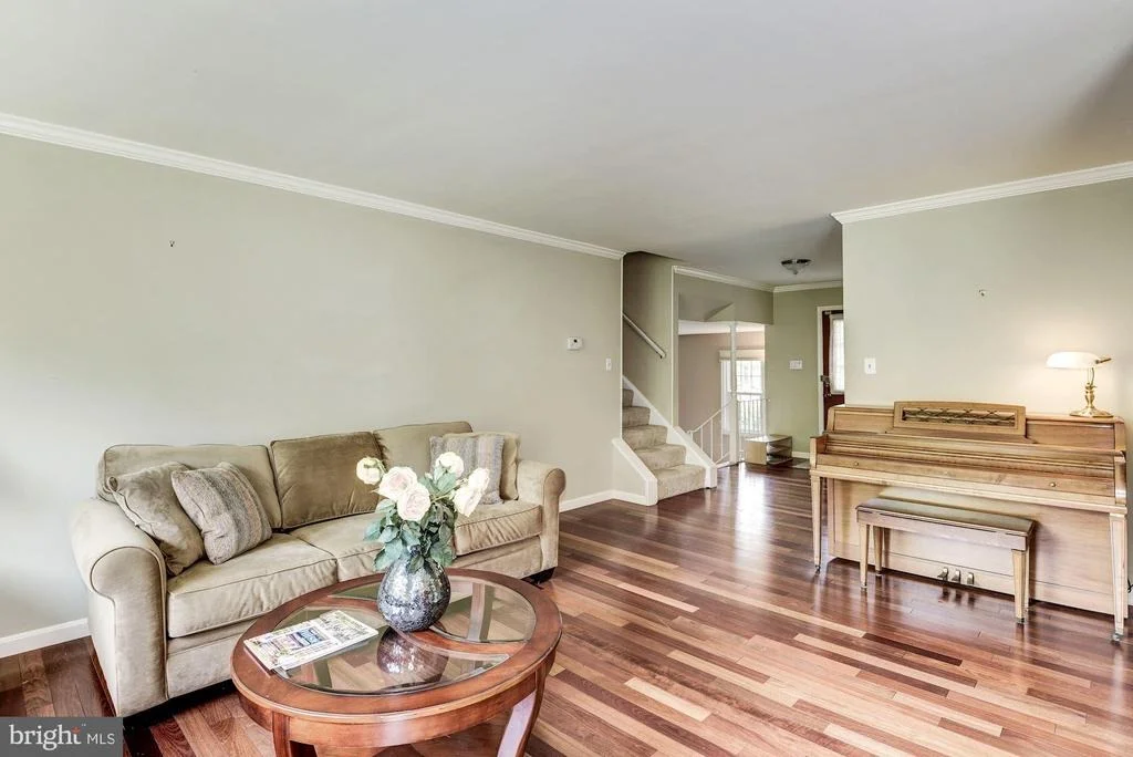 Photo of 15025 WELLWOOD ROAD