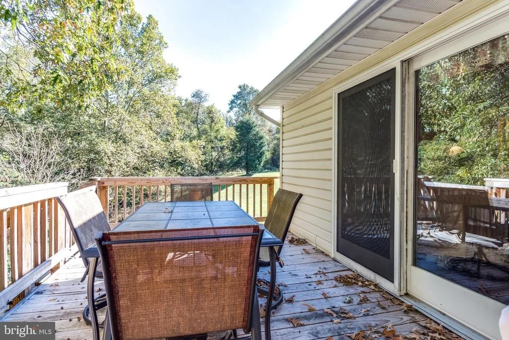 Photo of 4160 DOCTOR SAMUEL MUDD ROAD
