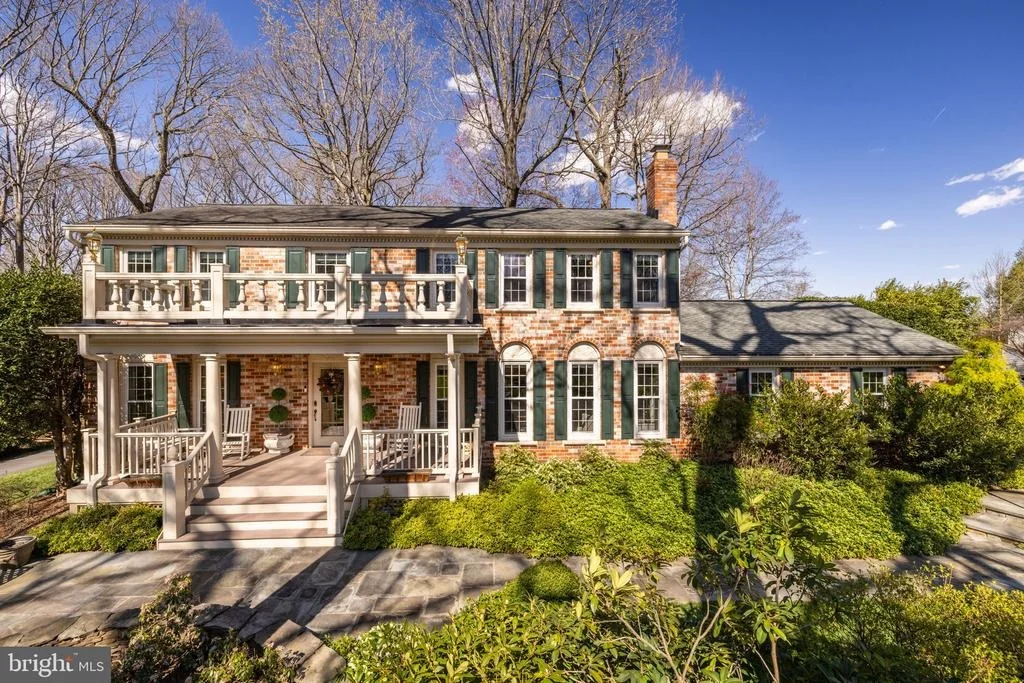Photo of 10178 CEDAR POND DRIVE