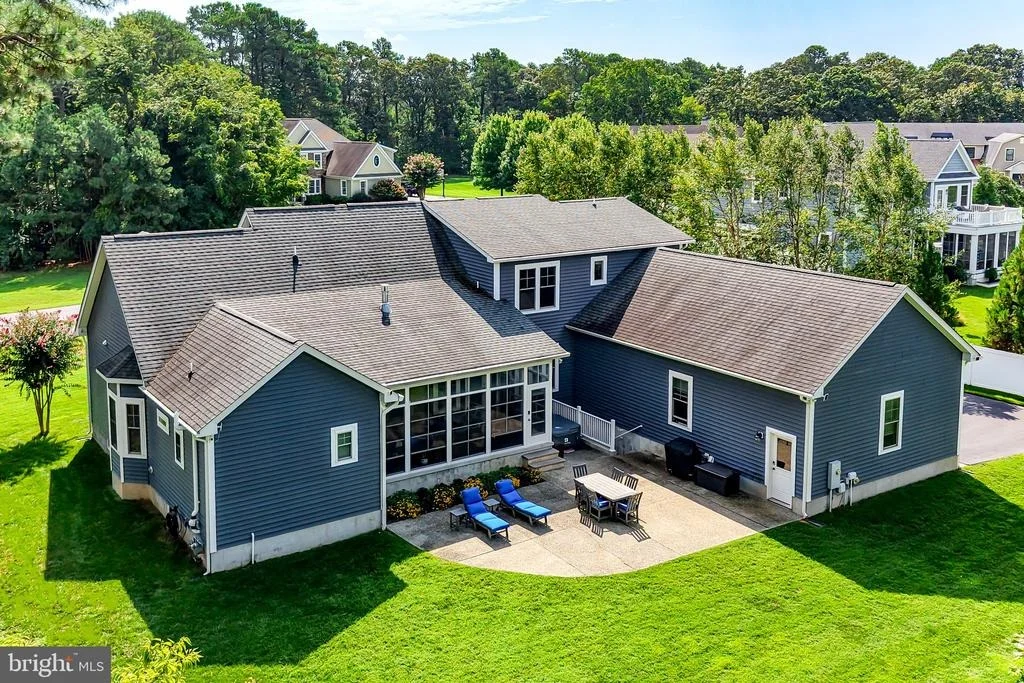 Photo of 35494 RED TAIL ROAD