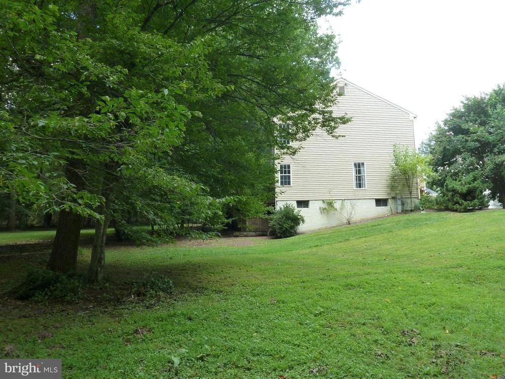 Photo of 3404 OLIVE BRANCH DRIVE
