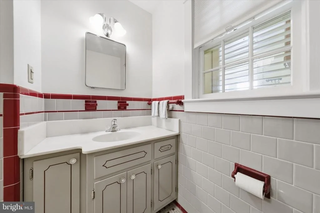 Photo of 209 ROCKWELL TERRACE