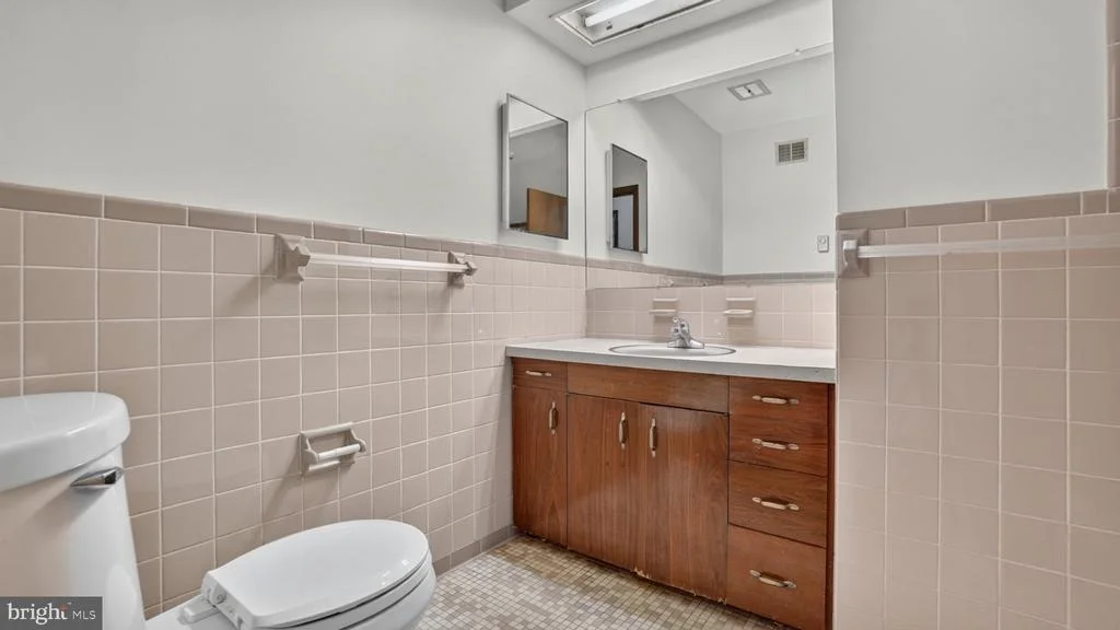 Photo of 1753 BALDWIN DRIVE