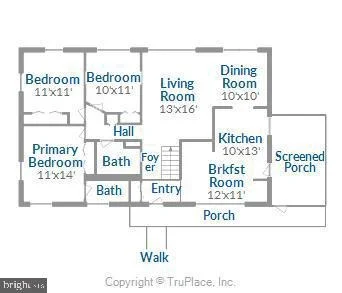 Photo of 1203 DUNOON COURT