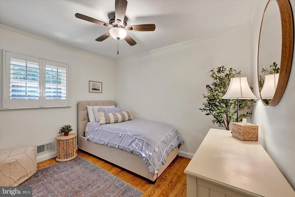 Photo of 214 BAYBOURNE DRIVE