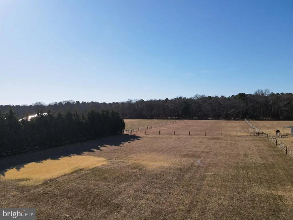 Photo of 12390 DEER FOREST ROAD