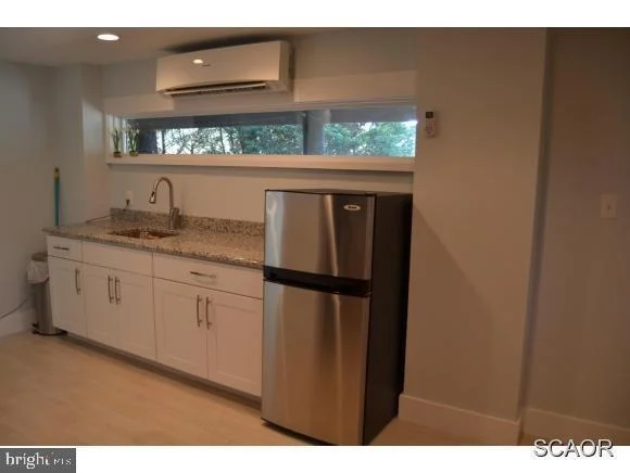 Photo of 39626 SEA DEL DRIVE